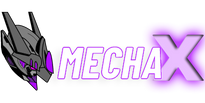 MechaX