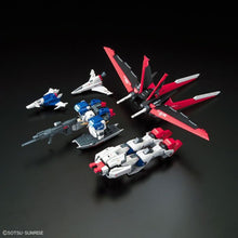 Load image into Gallery viewer, RG Force Impulse Gundam
