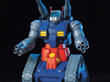 Load image into Gallery viewer, HGUC Guntank
