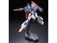 Load image into Gallery viewer, RG Zeta Gundam
