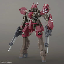 Load image into Gallery viewer, HG Cyclase&#39;s Schwalbe Custom
