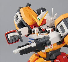 Load image into Gallery viewer, MG Gundam Heavy Arms EW Ver.
