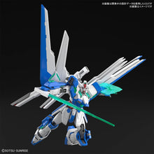 Load image into Gallery viewer, HG Gundam Helios
