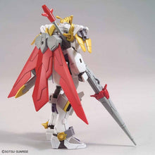 Load image into Gallery viewer, HGBD:R Gundam Justice Knight
