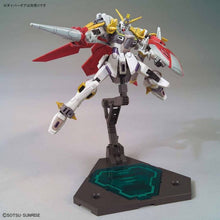 Load image into Gallery viewer, HGBD:R Gundam Justice Knight
