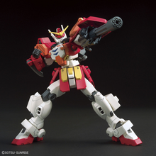 Load image into Gallery viewer, HGAC Gundam Heavyarms
