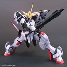 Load image into Gallery viewer, HG Gundam Hajiroboshi
