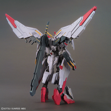 Load image into Gallery viewer, HG Gundam Marchosias
