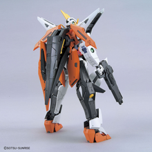 Load image into Gallery viewer, MG Gundam Kyrios
