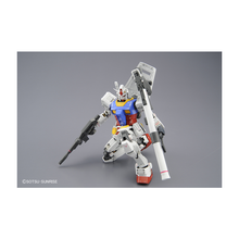 Load image into Gallery viewer, MG Gundam RX-78-2 Ver.3.0
