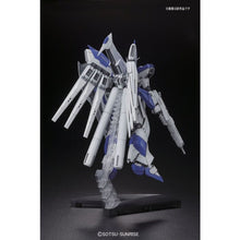 Load image into Gallery viewer, MG Hi-Nu Gundam Ver.Ka
