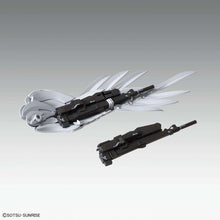 Load image into Gallery viewer, MG Wing Gundam Zero EW Ver. Ka
