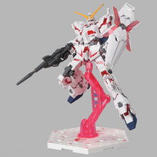 Load image into Gallery viewer, THE GUNDAM BASE LIMITED ACTION BASE 5 [UNICORN COLOR]
