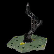Load image into Gallery viewer, THE GUNDAM BASE LIMITED ACTION BASE 5 (ZEON IMAGE COLORS)
