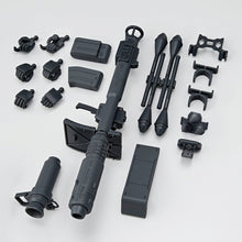 Load image into Gallery viewer, 1/144 THE GUNDAM BASE LIMITED SYSTEM WEAPON KIT 006
