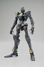 Load image into Gallery viewer, MG 1/100 THE GUNDAM BASE LIMITED GUNDAM BARBATOS [CLEAR COLOR]

