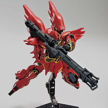 Load image into Gallery viewer, 1/144 THE GUNDAM BASE LIMITED SYSTEM WEAPON KIT 007
