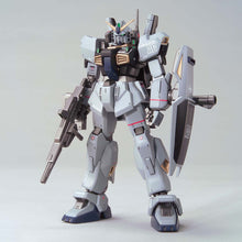 Load image into Gallery viewer, HG 1/144 THE GUNDAM BASE LIMITED GUNDAM Mk-Ⅱ (21stCENTURY REAL TYPE Ver.)
