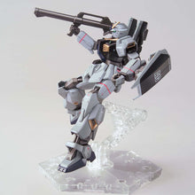 Load image into Gallery viewer, HG 1/144 THE GUNDAM BASE LIMITED GUNDAM Mk-Ⅱ (21stCENTURY REAL TYPE Ver.)
