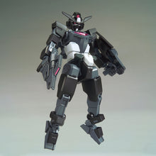 Load image into Gallery viewer, HG 1/144 THE GUNDAM BASE LIMITED CORE GUNDAM &amp; CORE GUNDAM Ⅱ&amp; ALUS CORE GUNDAM [LOW VISIBILITY Ver.]
