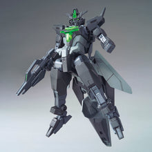 Load image into Gallery viewer, HG 1/144 THE GUNDAM BASE LIMITED CORE GUNDAM &amp; CORE GUNDAM Ⅱ&amp; ALUS CORE GUNDAM [LOW VISIBILITY Ver.]
