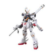 Load image into Gallery viewer, HGUC Crossbone Gundam X1
