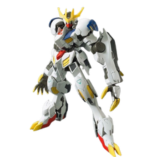 Load image into Gallery viewer, HG Gundam Barbatos Lupus Rex
