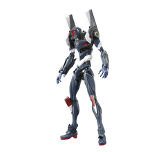 Load image into Gallery viewer, RG General-purpose Humanoid Decisive Weapon Android Evangelion Regular Practical Type 3 ESV Shield Set
