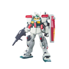 Load image into Gallery viewer, HGUC RGM-86R GM III E.F.S.F. Mass-Produced Mobile Suit
