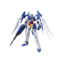 Load image into Gallery viewer, HG Gundam AGE-2 Normal
