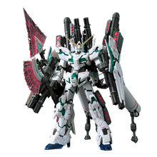 Load image into Gallery viewer, RG Full Armor Unicorn Gundam
