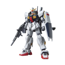 Load image into Gallery viewer, HGUC Revive RX-178 Gundam Mk-II AEUG Version
