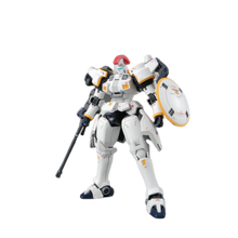 Load image into Gallery viewer, MG Tallgeese I EW
