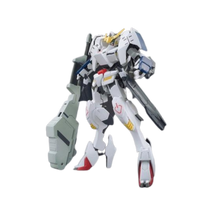 Load image into Gallery viewer, HG Gundam Barbatos 6th Form
