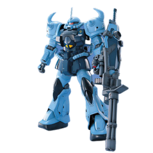 Load image into Gallery viewer, MG MS-07B-3 Gouf Custom
