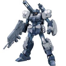 Load image into Gallery viewer, HGUC RGM-96X Jesta Cannon
