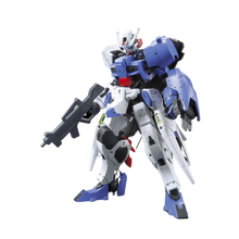 Load image into Gallery viewer, HG Gundam Astaroth
