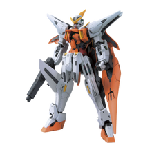 Load image into Gallery viewer, MG Gundam Kyrios
