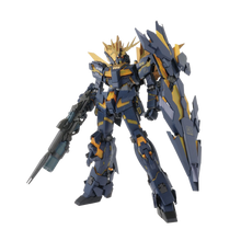 Load image into Gallery viewer, PG Unicorn Gundam 2 Banshee Norn
