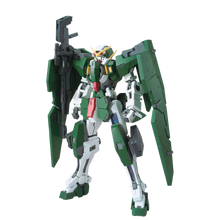 Load image into Gallery viewer, MG Gundam Dynames
