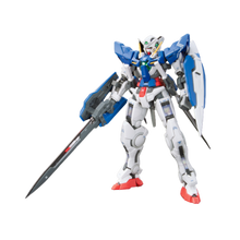Load image into Gallery viewer, RG GN-001 Gundam Exia

