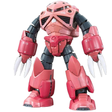 Load image into Gallery viewer, RG MSM-07S Char&#39;s Z&#39;Gok
