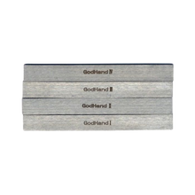 Load image into Gallery viewer, God-Hand Mini FF Board Steel 4pcs 10mm Width

