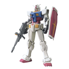 Load image into Gallery viewer, HG RX-78-2 Gundam (Beyond Global)
