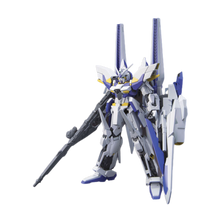 Load image into Gallery viewer, HGUC Gundam Delta Kai
