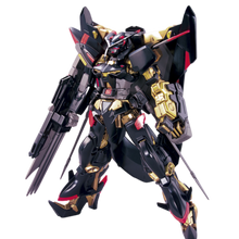 Load image into Gallery viewer, HG Gundam Astray Gold Frame Amatsu Mina
