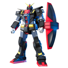 Load image into Gallery viewer, HGUC Psycho Gundam
