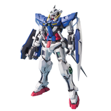 Load image into Gallery viewer, MG Gundam Exia
