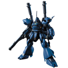 Load image into Gallery viewer, HGUC MS-18E Kampfer
