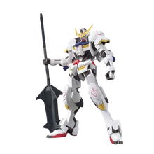 Load image into Gallery viewer, HG Gundam Barbatos
